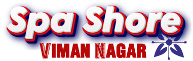 Spa Shore Viman Nagar